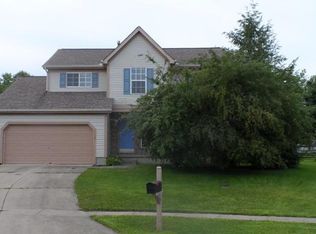 1169 McCane Ct, Batavia, OH 45103