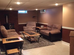 1911 Oakley Rd, Glen Burnie, MD 21061