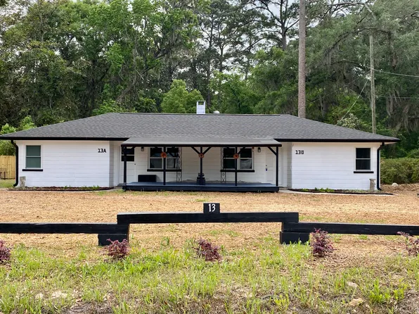 (undisclosed Address), Savannah, GA 31405