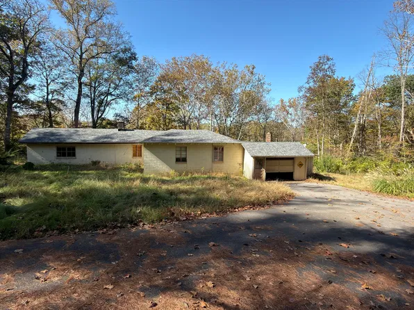 3450 N Maple Grove Rd, Bloomington, IN 47404