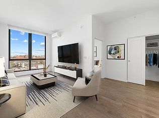 91-09 Roosevelt Ave #602, Jackson Heights, NY 11372