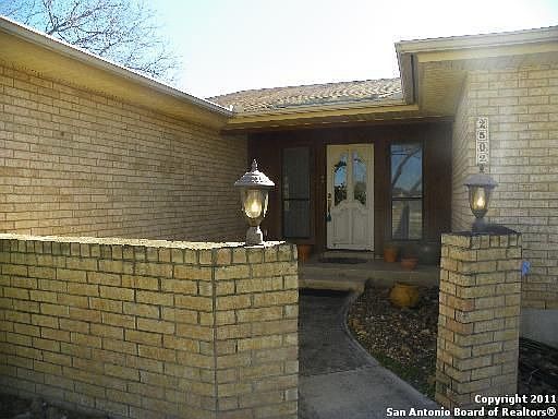 5th image of 2502 B St
