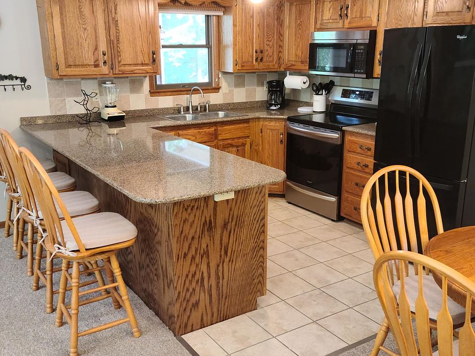 1st image of 157 Scenic Dr