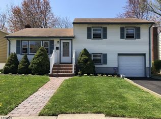 2514 Standish Ave, Union, NJ 07083