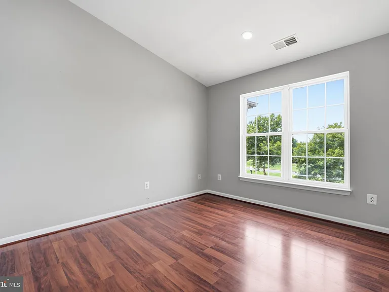 25196 Whippoorwill Ter — Photo 30