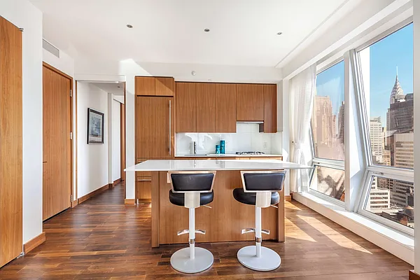 Rented by Stribling | media 20