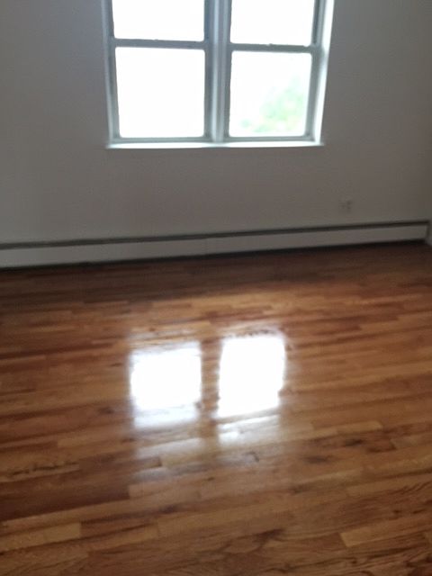 1st image of 6502 Laurel Hill Blvd #3