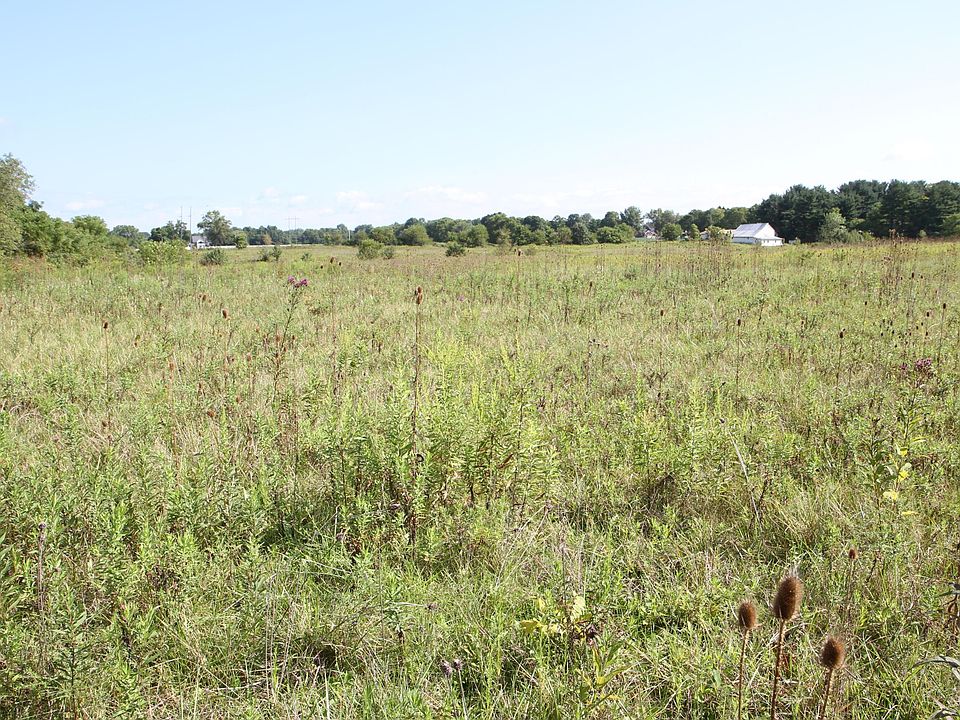 2nd image of 4346 Us Highway 42 N