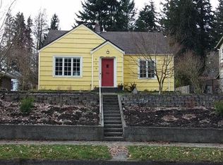509 Rogers St NW, Olympia, WA 98502