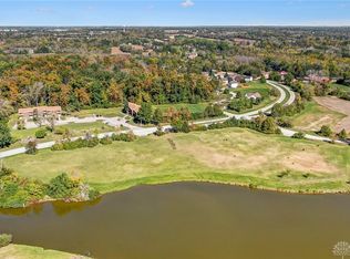 0 Sycamore Woods Blvd, Dayton, OH 45426