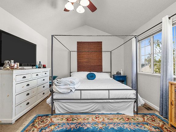 3rd image of 3080 Cambridge Road #6