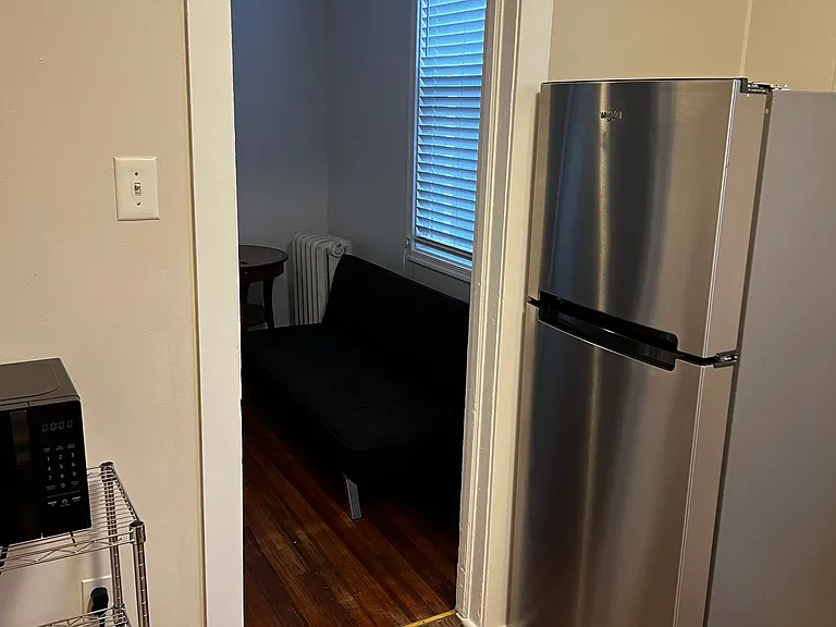 814 W Lancaster Ave #1 — Photo 22