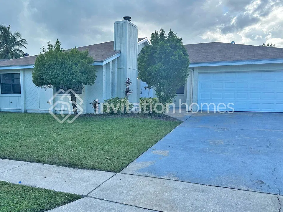 1331 Westover Rd