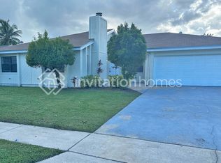 1331 Westover Rd, West Palm Beach, FL 33417