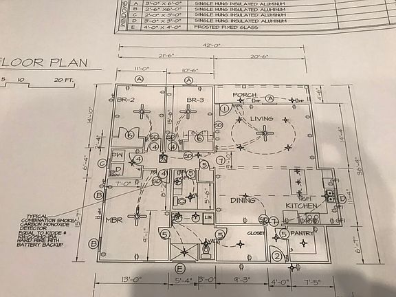 5th image of 18020 Martha Dr