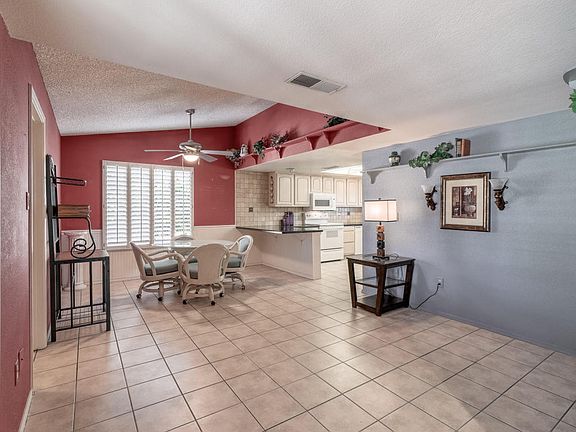 4th image of 2191 Leisure World