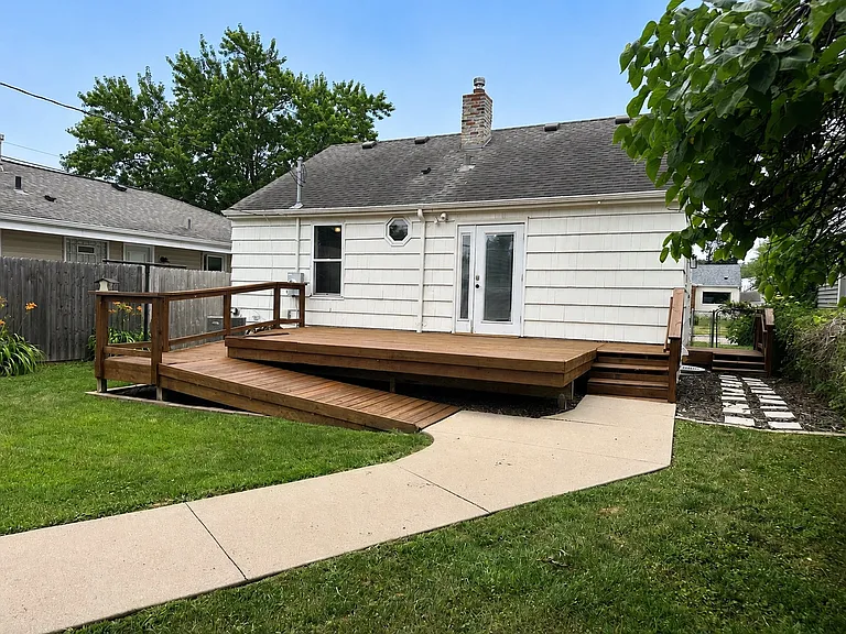 6416 Minnetonka Blvd — Photo 22