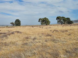 0 E 102nd Ave W #K-LOT 25, Lancaster, CA 93535