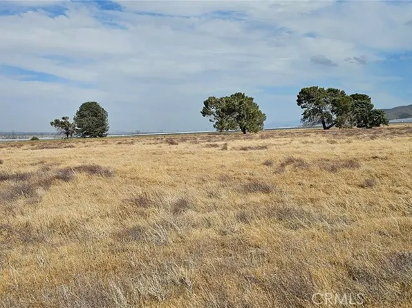 0 E 102nd Ave W #K-lot 25, Lancaster, CA 93535