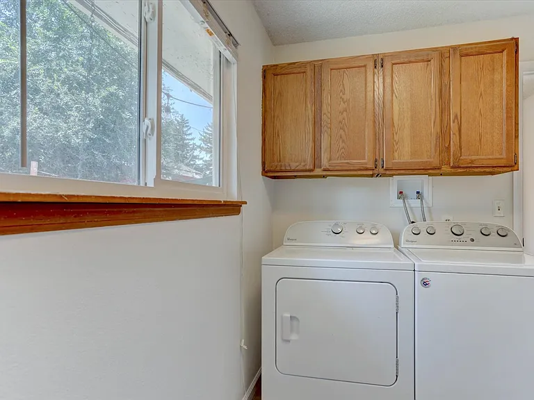 3460 Depew St — Photo 10