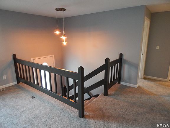 2nd image of 4404 W Rockwell Dr