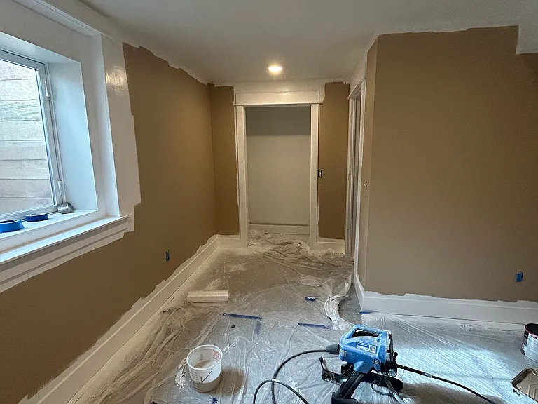 7411 Pine Island Dr NE — Photo 10