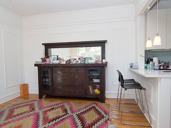 3rd image of 5349 N Paulina St #3
