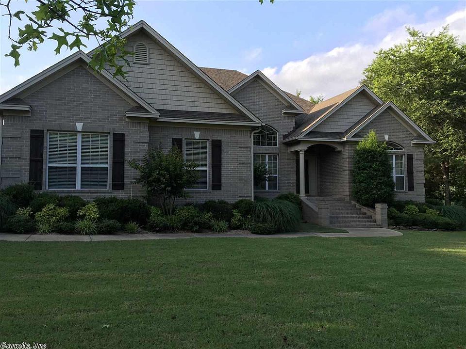 1st image of 108 Creekwood Dr