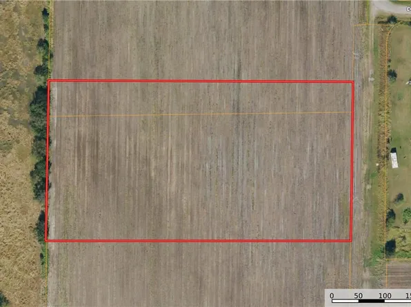 LOT 2 County Road 2395, Sinton, TX 78387