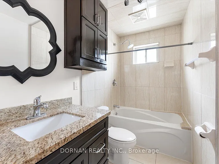 429 Austen Ct #41 — Photo 23
