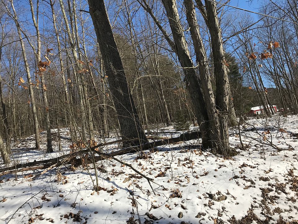 2nd image of Paragon Farm Rd