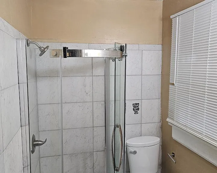 58 Juergens Ave #1 — Photo 3