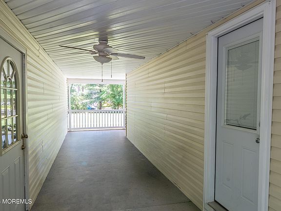 5th image of 445 Pfister Road