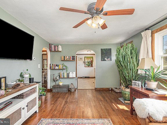 5th image of this home