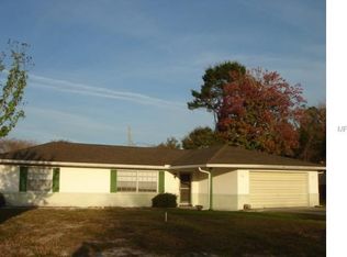1910 Helmly Ter, Deltona, FL 32725