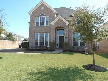 1st image of 1301 Augusta Bend Dr