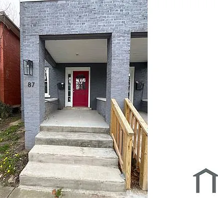 2 bed, 975 sqft, $1,250 — Photo 3