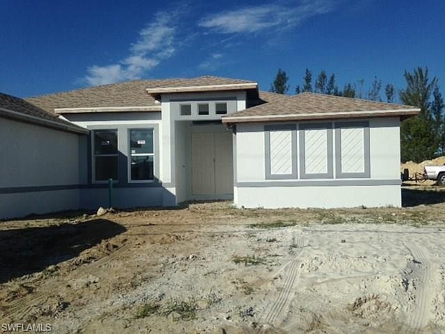 1st image of 3330 SW 11th Pl