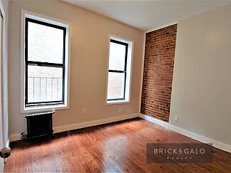 Rented by BRICK & GALO REALTY CORP