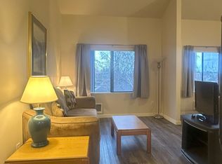 First Hill Apartments, Seattle, WA 98122