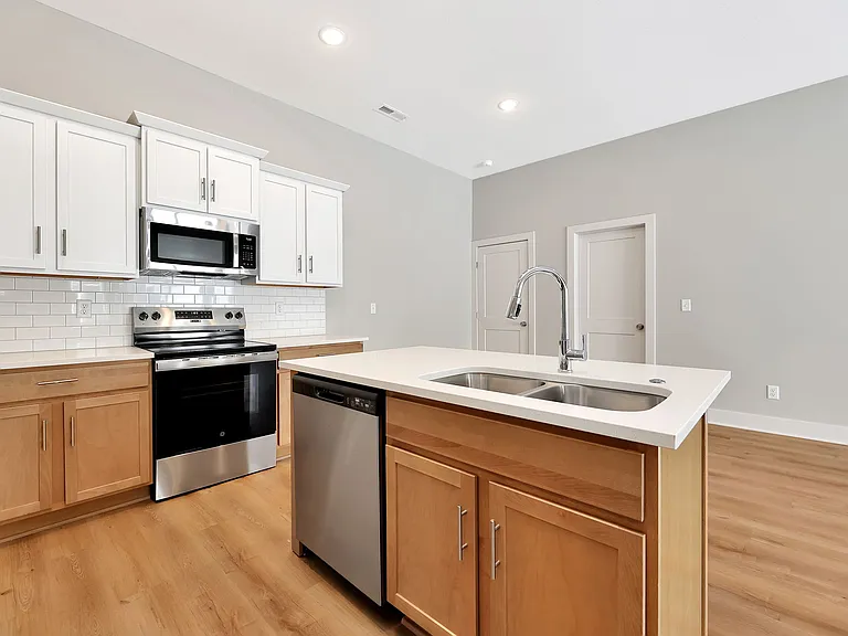 1218 SE 10th Street Ter — Photo 14