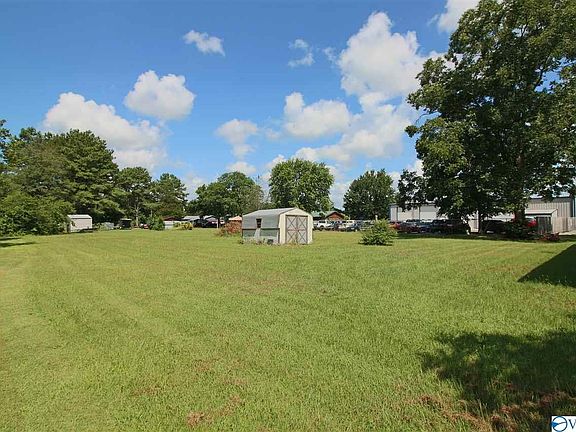 3rd image of 9440 Us Highway 431