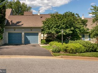 1770 Oak Hill Dr, Huntingdon Valley, PA 19006