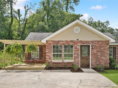 128 Marilyn Dr, Slidell, LA, 70461