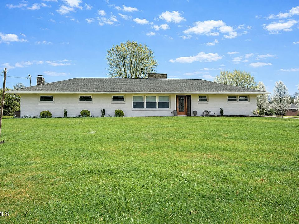 1st image of 105 McTeer Dr