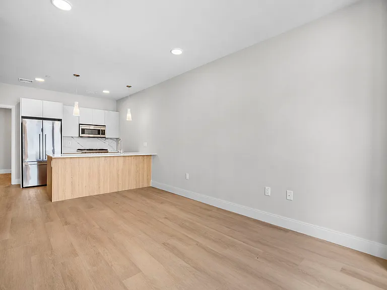 249 Corey Rd #105 — Photo 18