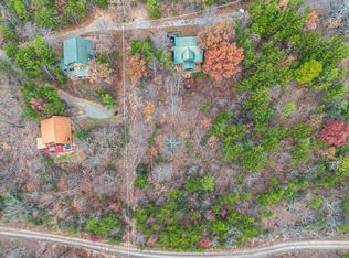 0 Blossom Hollow Way #10, Sevierville, TN 37876