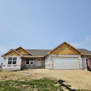12616 New York St, Loves Park, IL, 61111