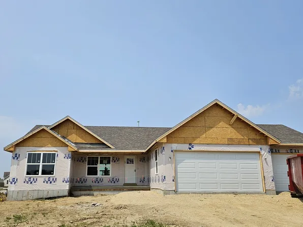 12616 New York St, Loves Park, IL 61111