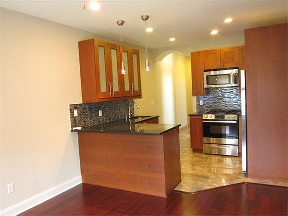2nd image of 309 E Houston St APT 6A